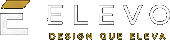 ELEVO — Design que eleva